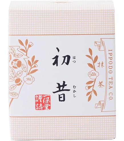 Amazon | 丸久小山園 抹茶/又玄(ゆうげん)100gアルミ袋入 | 秋山園