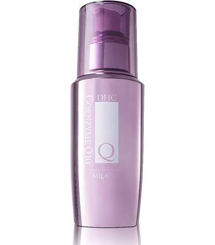 Amazon | 【医薬部外品】DHC薬用セラミドミルク | DHC(ディー・エイチ