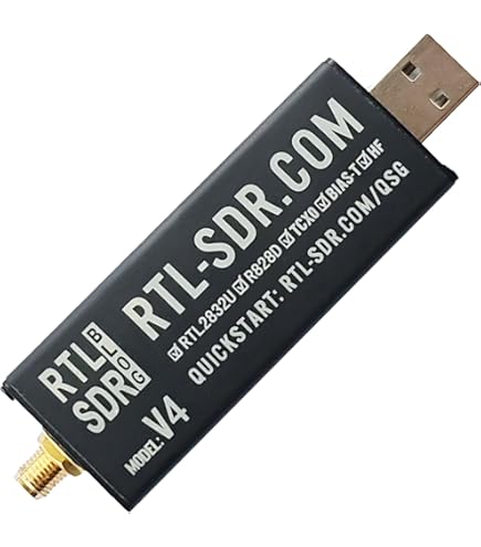 Amazon | HAUPPAUGE USB接続式 ハイビジョンキャプチャーユニット
