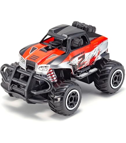 Amazon.co.jp: □ トミー BIT CHAR-G ビットチャージー ウルトラセブン