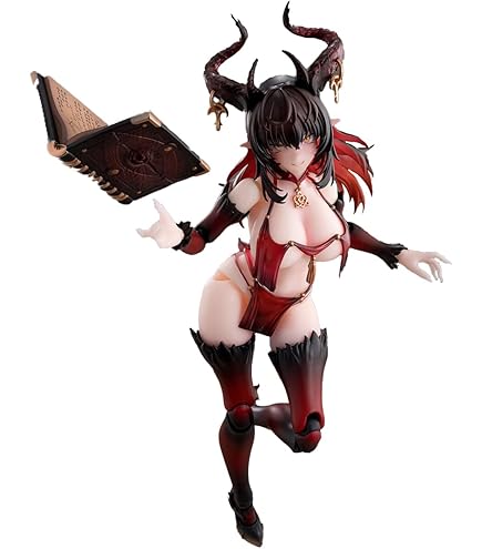 Amazon.co.jp: 蝸之殻SNAIL SHELL 砂の家 1/12 時桜（しくら） : ホビー