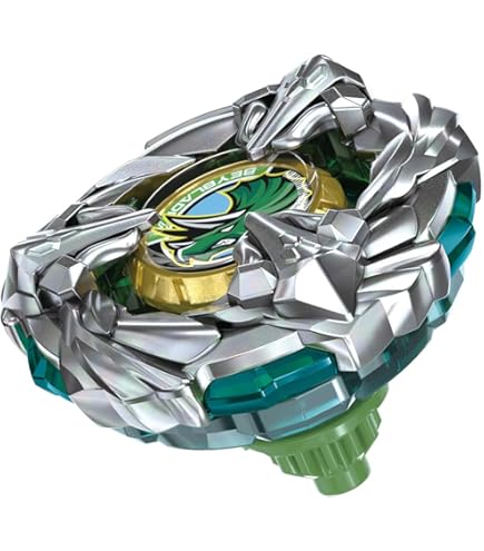 Amazon.co.jp: BEYBLADE X ベイブレードX BX-38 ブースター クリムゾン