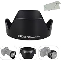 Amazon.co.jp: Canon 標準ズームレンズ EF-S18-135mm F3.5-5.6 IS APS