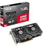 Amazon | ASUS Phoenix NVIDIA GeForce GTX 1630 Gaming Graphics Card