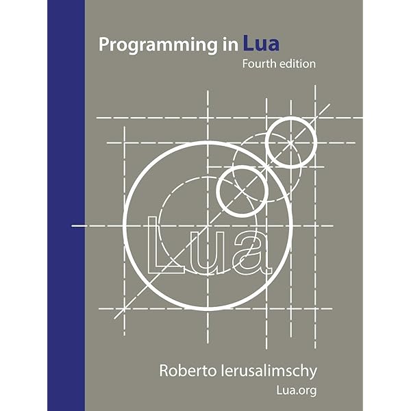 スクリプト言語による効率的ゲーム開発 C/C++へのLua組込み実践 (GAME