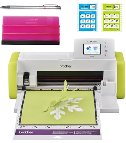 Amazon | ローランド デイー.ジー. SV-12 デザインカッター ステカ