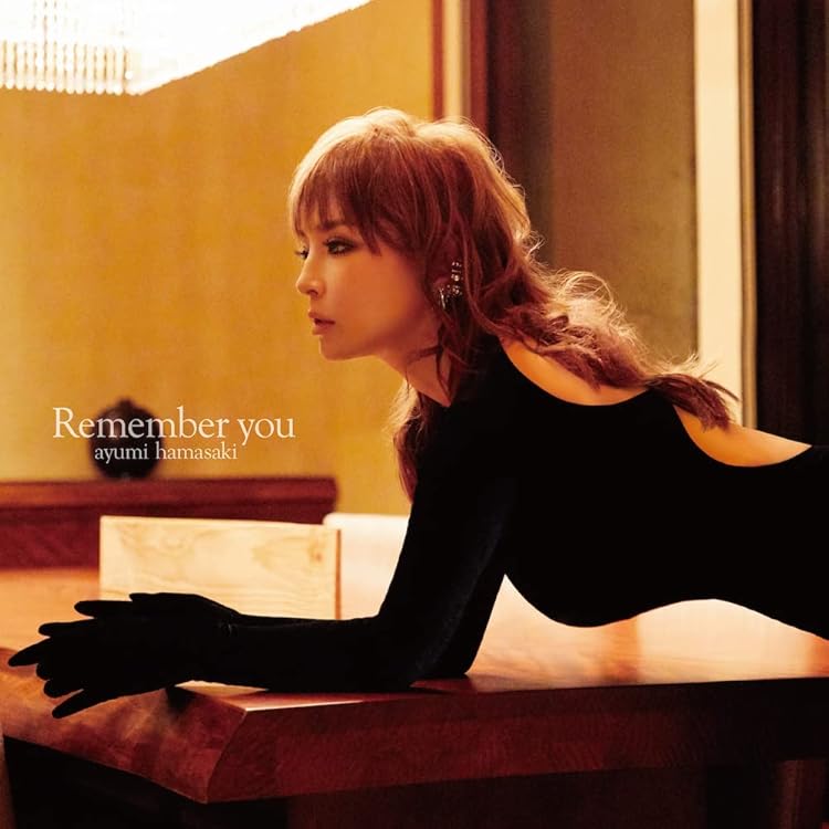 Amazon.co.jp: A BALLADS 2 (CD2枚組): ミュージック