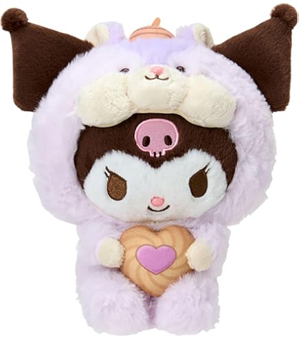 Amazon.co.jp: サンリオ(SANRIO) サンリオ マスコットホルダー
