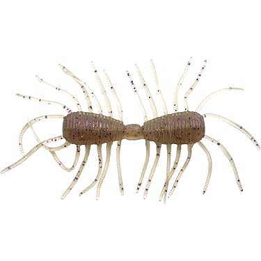 Amazon.co.jp 最新リリース: ワーム の新着ランキングです。