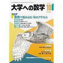 61vIBZkCgFL._AC_UL210_SR210,