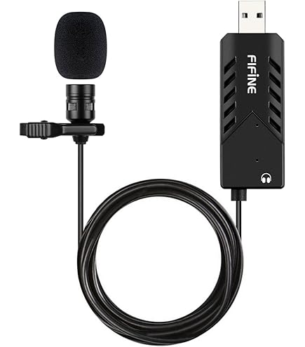 Amazon | Sony ecm322bmpプロフェッショナルヘッドセットマイク