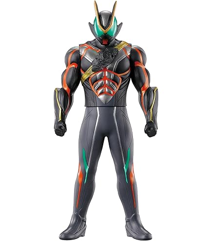Amazon.co.jp: ポールのミラクル大作戦 パックン ソフビ フィギュア 未