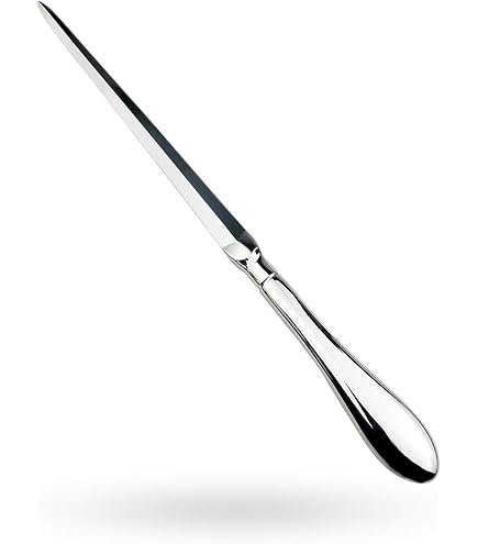 ブレイブリーデフォルト ブレイブリーソード ペーパーナイフ ブレイブ