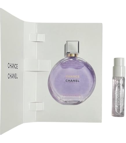 Amazon | CHANEL(シャネル) ALLURE SENSUELLE アリュール センシュエル