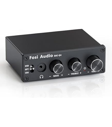 Amazon.co.jp: audio-technica ヘッドホンアンプ AT-HA22TUBE : 家電