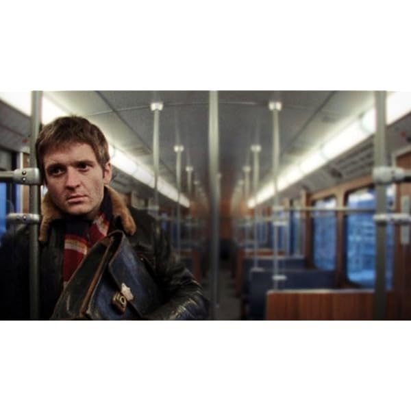 Amazon.co.jp: 13回の新月のある年に ライナー・ヴェルナー