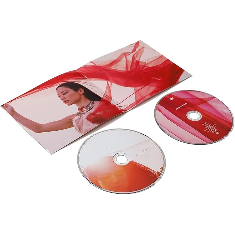 Amazon.co.jp: Asian Wish Child: ミュージック