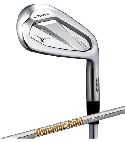 Amazon.co.jp: Callaway（キャロウェイ）LEGACY（レガシー）軟鉄