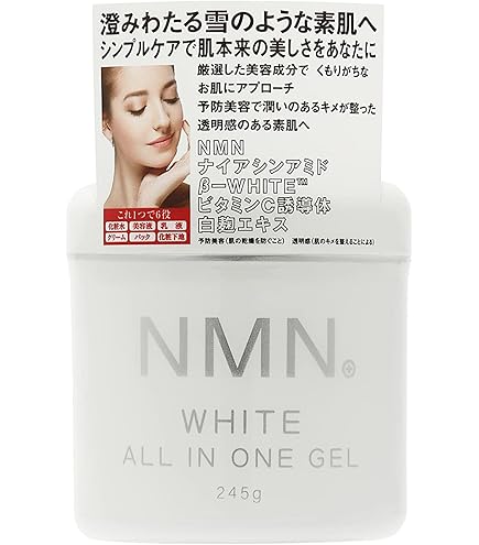 Amazon.co.jp: Pearly Dew(パーリーデュー) FUSHIKA95 プレミアム