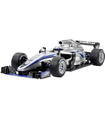 Amazon.co.jp: CB ぶんけん ラリー&GTカー .049 未組立品 エンジン