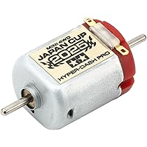 d*3様 95129 ハイパーダッシュモーターPRO JC2020 ×3個 Amazon