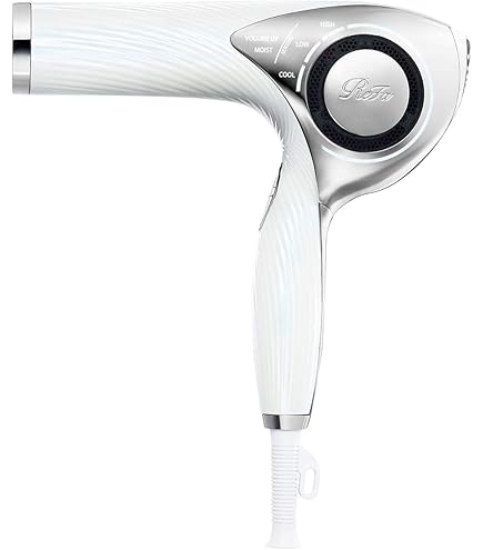 Amazon.co.jp: リファ(ReFa) カーボンレイヤープレート BEAUTECH