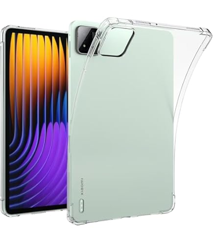 Amazon.co.jp: LANHOMEX 2024発売 Lenovo Tab Plusタブレットケース