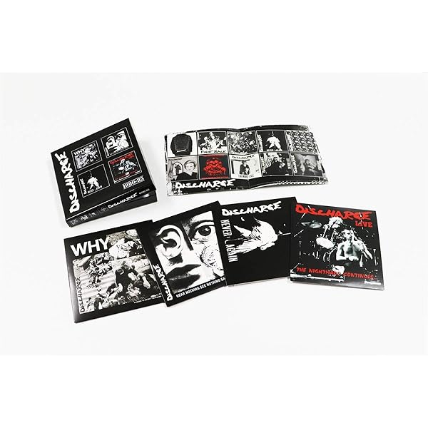 Amazon.co.jp: Serge Gainsbourg: L'Essentiel des Albums Studio 1958