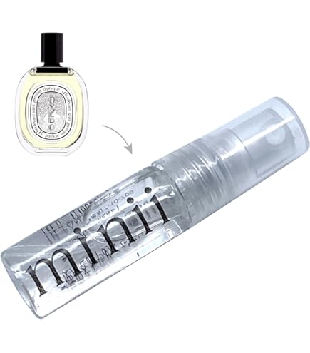 Amazon | ディプティック オーデュエル オードパルファム EDP 75ml