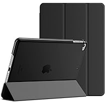 Amazon.co.jp: 【整備済み品】 Apple iPad mini 4 Wi-Fi + Cellular