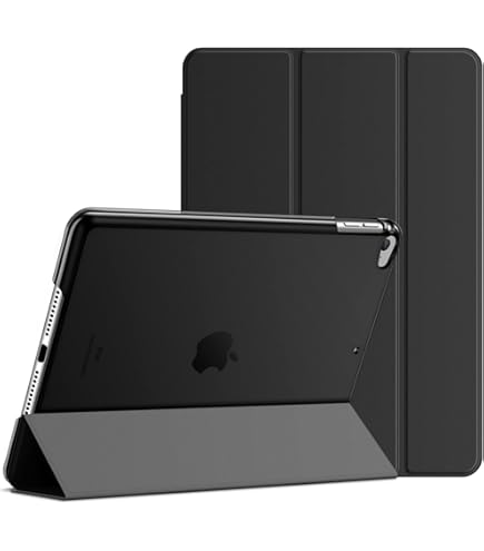 Amazon.co.jp: 【整備済み品】 Apple iPad mini 4 Wi-Fi + Cellular