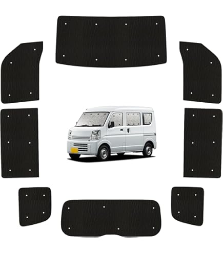 矢沢永吉 サイドカーシェード 2枚 矢沢永吉 サイドカーシェード 2枚