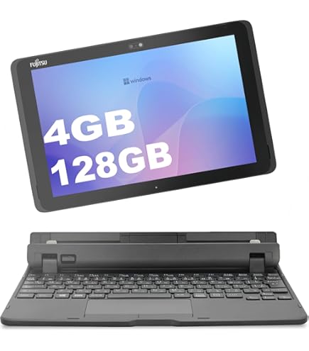 Amazon.co.jp: マイクロソフト Surface Pro 3 [サーフェス プロ](Core