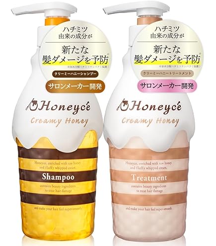 Amazon | ハニーク リッチグロス ミッキーマウスデザイン 限定キット