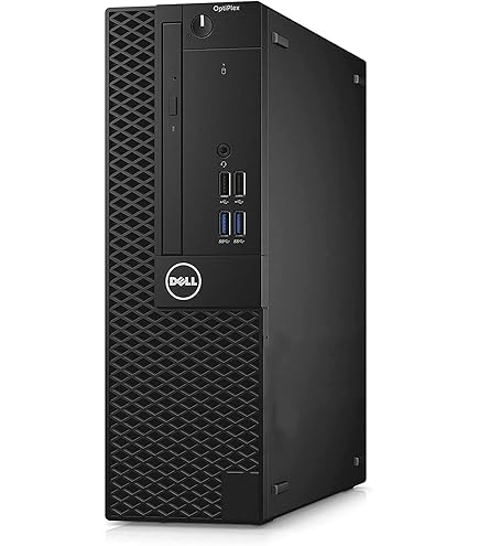 Amazon.co.jp: 富士通 ESPRIMO D583/KX Core i5-4590 3.30GHz 8GB