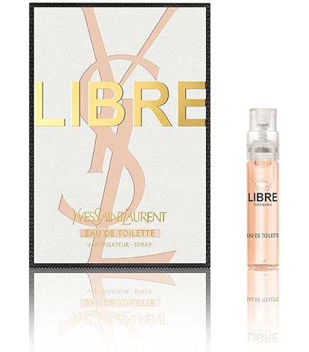 Amazon | イヴ サン ローラン YVES SAINT LAURENT リブレ 90ml