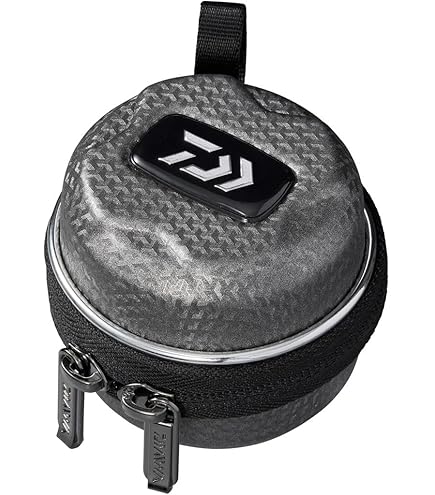 Amazon | Daiwa SLP WORKS(ダイワSLPワークス) スプール SLPW EX LT