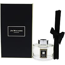 Amazon.co.jp: ジョー マローン JO MALONE イングリッシュペアー