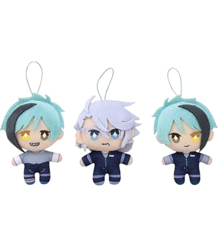 Amazon.co.jp: ディズニー ツイステッド ワンダーランド EX 制服