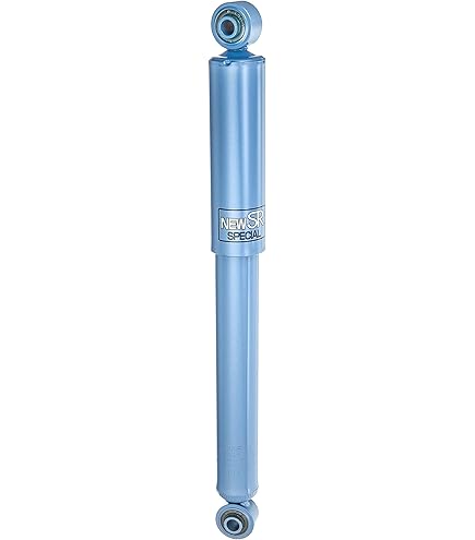 Amazon | ローバーミニ用 ビルシュタイン／Bilstein B4ガスショック