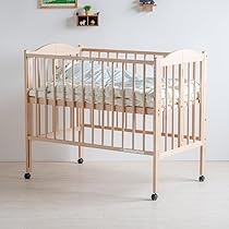 61yZM7mFBML._AC_UL210_SR210,