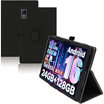 Amazon.co.jp: 【Android 16 タブレット 12インチ初登場】 DOOGEE U12