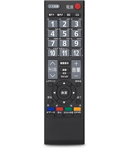 Amazon.co.jp: (修理/交換パーツ) 適用する 東芝 テレビ REGZA 37Z1S