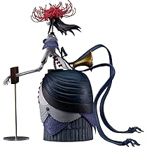 Amazon | グッドスマイルカンパニー[GOOD SMILE COMPANY] 劇場版 魔法