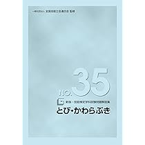 Amazon.co.jp: 91 とび (令和3・4・5年度 1・2級技能検定試験問題集