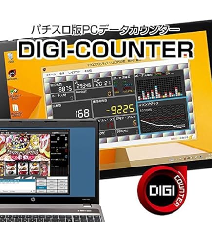 Amazon | ユニバーサルブロス SLOTデッド オア アライブ5【中古