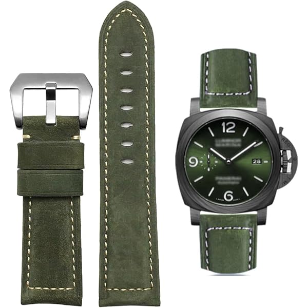 パネライスタイルブック 2 (別冊ビギン) | 時計Begin |本 | 通販 | Amazon