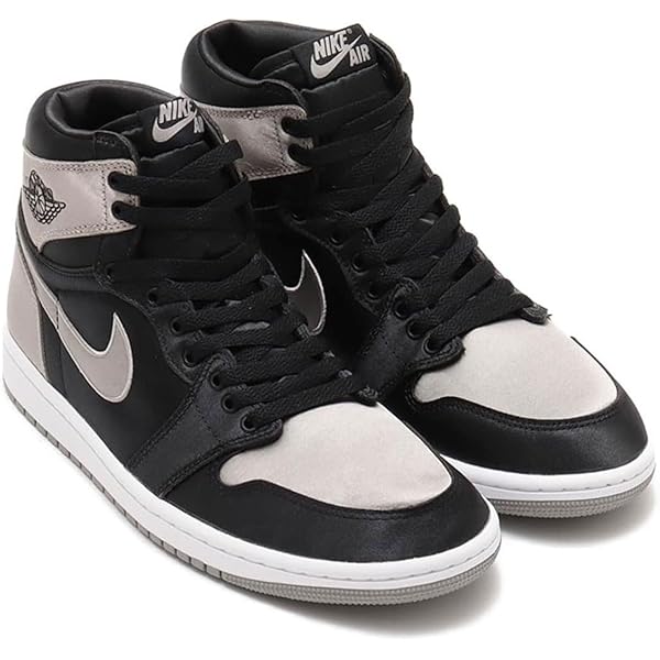 Amazon.co.jp: [BANDAI] AIR JOR DAN 1 HIGH 85 SHADOW AND REVERSE