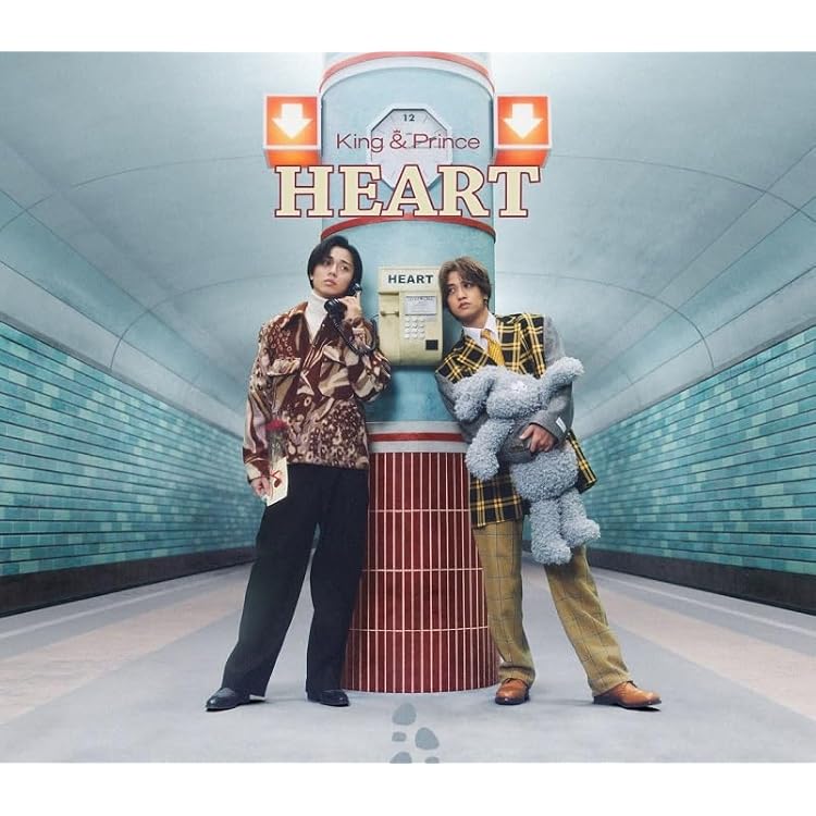 Amazon.co.jp: 【外付け特典あり】 halfmoon / moooove!! (Dear Tiara