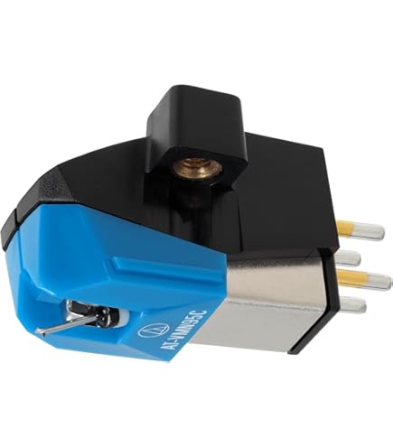 Amazon.co.jp: e-kara専用カートリッジ 20世紀ギャラリー1976～78Vol.1